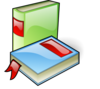 Books logo.png