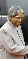 Abdulkalam04052007.jpg