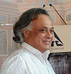 Jairam Ramesh.jpg